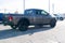 2019 RAM 1500 Classic Warlock Quad Cab 4x2 6'4' Box