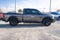 2019 RAM 1500 Classic Warlock Quad Cab 4x2 6'4' Box