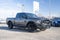 2019 RAM 1500 Classic Warlock Quad Cab 4x2 6'4' Box