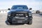 2019 RAM 1500 Classic Warlock Quad Cab 4x2 6'4' Box