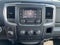 2021 RAM 1500 Classic SLT Crew Cab 4x2 5'7' Box