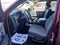 2021 RAM 1500 Classic SLT Crew Cab 4x2 6'4' Box