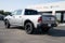 2024 RAM 1500 Classic Warlock Crew Cab 4x4 5'7' Box