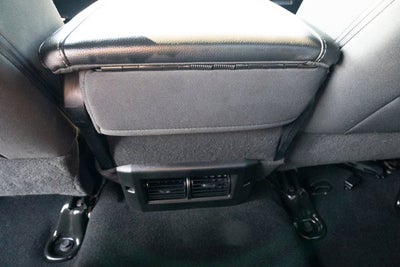 2024 RAM 1500 Classic Warlock Crew Cab 4x4 5'7' Box