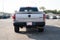 2024 RAM 1500 Classic Warlock Crew Cab 4x4 5'7' Box
