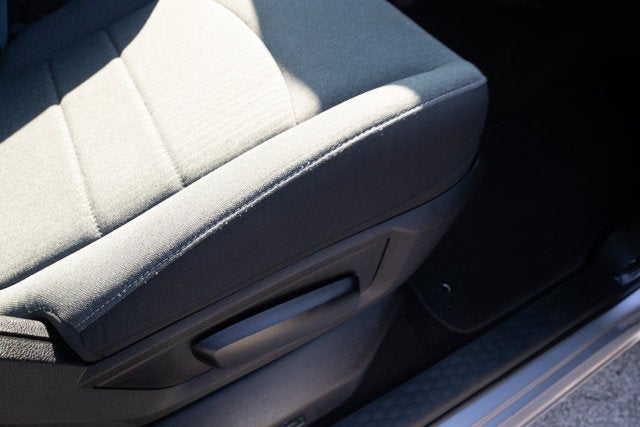 2024 RAM 1500 Classic Warlock Crew Cab 4x4 5'7' Box