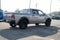 2024 RAM 1500 Classic Warlock Crew Cab 4x4 5'7' Box