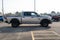 2024 RAM 1500 Classic Warlock Crew Cab 4x4 5'7' Box