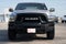 2024 RAM 1500 Classic Warlock Crew Cab 4x4 5'7' Box