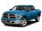 2024 RAM 1500 Classic Warlock Crew Cab 4x4 5'7' Box