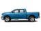 2024 RAM 1500 Classic Warlock Crew Cab 4x4 5'7' Box