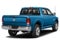 2024 RAM 1500 Classic Warlock Crew Cab 4x4 5'7' Box