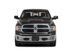 2024 RAM 1500 Classic Warlock Crew Cab 4x4 5'7' Box