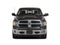 2024 RAM 1500 Classic Warlock Crew Cab 4x4 5'7' Box