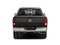 2024 RAM 1500 Classic Warlock Crew Cab 4x4 5'7' Box