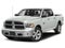 2019 RAM 1500 Classic Big Horn Crew Cab 4x4 6'4' Box