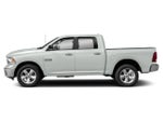 2019 RAM 1500 Classic Big Horn Crew Cab 4x4 6'4' Box