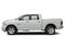 2019 RAM 1500 Classic Big Horn Crew Cab 4x4 6'4' Box