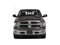 2019 RAM 1500 Classic Big Horn Crew Cab 4x4 6'4' Box