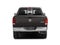 2019 RAM 1500 Classic Big Horn Crew Cab 4x4 6'4' Box