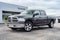 2019 RAM 1500 Classic Big Horn Crew Cab 4x4 6'4' Box