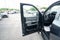 2019 RAM 1500 Classic Big Horn Crew Cab 4x4 6'4' Box