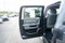2019 RAM 1500 Classic Big Horn Crew Cab 4x4 6'4' Box