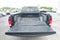 2019 RAM 1500 Classic Big Horn Crew Cab 4x4 6'4' Box