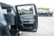 2019 RAM 1500 Classic Big Horn Crew Cab 4x4 6'4' Box
