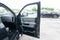 2019 RAM 1500 Classic Big Horn Crew Cab 4x4 6'4' Box