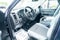 2019 RAM 1500 Classic Big Horn Crew Cab 4x4 6'4' Box