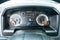 2019 RAM 1500 Classic Big Horn Crew Cab 4x4 6'4' Box