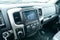 2019 RAM 1500 Classic Big Horn Crew Cab 4x4 6'4' Box