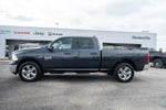 2019 RAM 1500 Classic Big Horn Crew Cab 4x4 6'4' Box