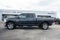 2019 RAM 1500 Classic Big Horn Crew Cab 4x4 6'4' Box
