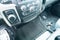 2019 RAM 1500 Classic Big Horn Crew Cab 4x4 6'4' Box