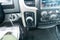 2019 RAM 1500 Classic Big Horn Crew Cab 4x4 6'4' Box