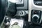 2019 RAM 1500 Classic Big Horn Crew Cab 4x4 6'4' Box