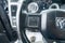 2019 RAM 1500 Classic Big Horn Crew Cab 4x4 6'4' Box