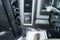 2019 RAM 1500 Classic Big Horn Crew Cab 4x4 6'4' Box