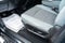2019 RAM 1500 Classic Big Horn Crew Cab 4x4 6'4' Box