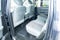2019 RAM 1500 Classic Big Horn Crew Cab 4x4 6'4' Box