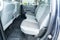 2019 RAM 1500 Classic Big Horn Crew Cab 4x4 6'4' Box