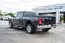 2019 RAM 1500 Classic Big Horn Crew Cab 4x4 6'4' Box