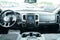 2019 RAM 1500 Classic Big Horn Crew Cab 4x4 6'4' Box