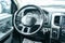 2019 RAM 1500 Classic Big Horn Crew Cab 4x4 6'4' Box
