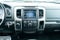 2019 RAM 1500 Classic Big Horn Crew Cab 4x4 6'4' Box