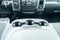 2019 RAM 1500 Classic Big Horn Crew Cab 4x4 6'4' Box