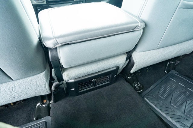 2019 RAM 1500 Classic Big Horn Crew Cab 4x4 6'4' Box