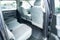 2019 RAM 1500 Classic Big Horn Crew Cab 4x4 6'4' Box